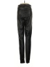 Gap Black Track Pants Size S (tall) - photo 2