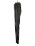 Gap Black Track Pants Size S (tall) - photo 5