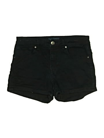 Aeropostale Shorts (view 1)