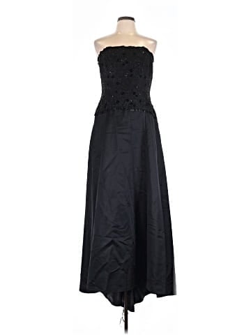 Escada Cocktail Dress (view 1)