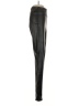 Gap Black Track Pants Size S (tall) - photo 4