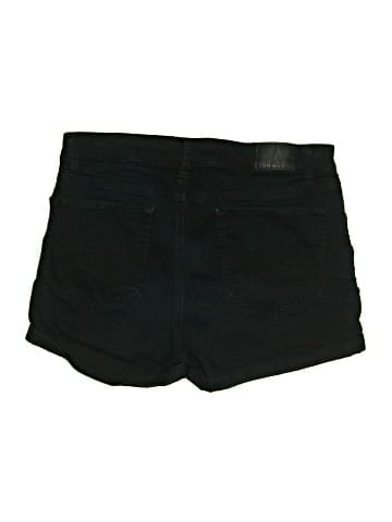 Aeropostale Shorts (view 2)