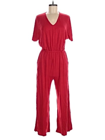 2 Hearts Jumpsuit (view 1)