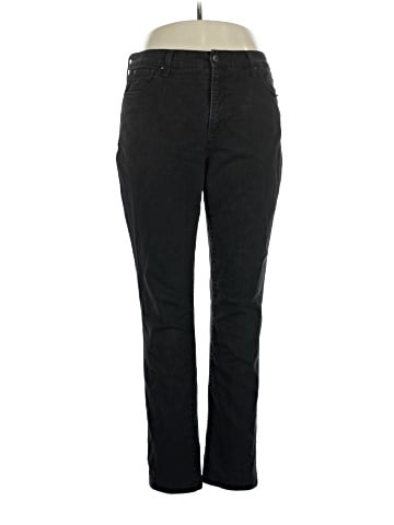 Charter Club Jeans (view 1)