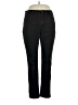 Charter Club Black Jeans Size 16 - photo 1