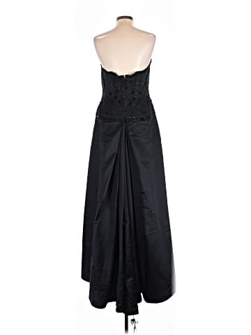 Escada Cocktail Dress (view 2)