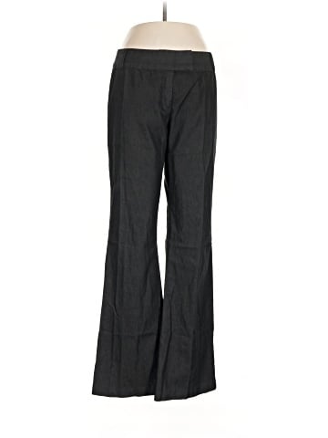 Kenneth Cole New York Dress Pants (view 1)