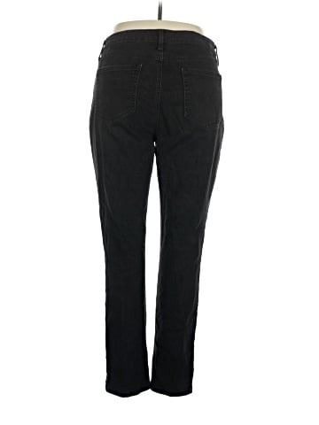 Charter Club Jeans (view 2)