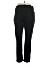 Charter Club Black Jeans Size 16 - photo 2