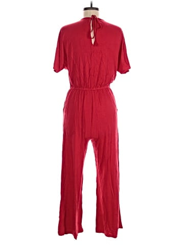 2 Hearts Jumpsuit (view 2)