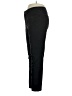 Charter Club Black Jeans Size 16 - photo 5