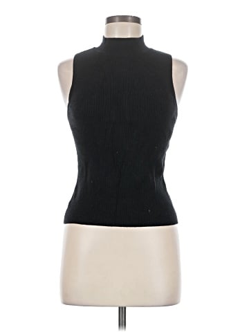 American Eagle Outfitters Sweater Vest (view 1)
