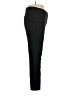 Charter Club Black Jeans Size 16 - photo 4