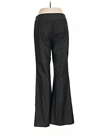 Kenneth Cole New York Dress Pants (view 2)