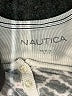 Nautica Gray Pullover Sweater Size XS - photo 7