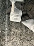Nautica Gray Pullover Sweater Size XS - photo 8