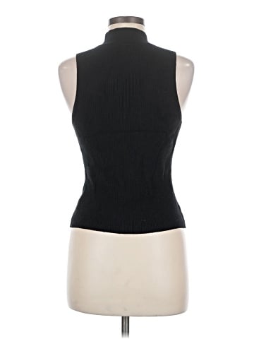 American Eagle Outfitters Sweater Vest (view 2)