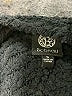 Bobeau Black Cardigan Size S - photo 7