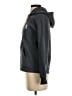 Alternative Earth Gray Zip Up Hoodie Size S - photo 5