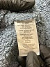 Natural Reflections Teal Pullover Sweater Size XL - photo 8