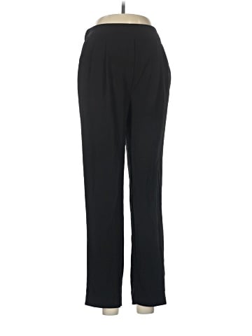Glassons Dress Pants (view 1)