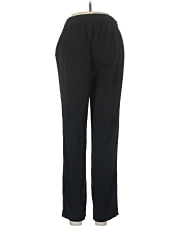 Glassons Dress Pants (view 2)