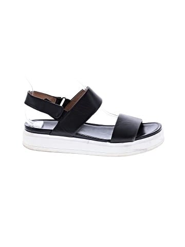 Franco Sarto Sandals (view 1)