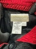 Coldwater Creek 100% Acrylic Red Jacket Size XS (petite) - photo 6