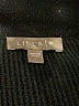 Lilla P Black Pullover Sweater Size L - photo 7