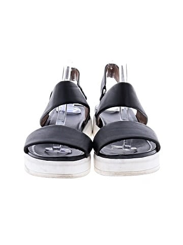 Franco Sarto Sandals (view 2)
