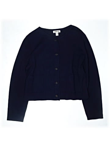 Lands' End Cardigan (view 1)