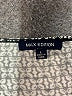 Max Edition Silver Tank Top Size L - photo 7