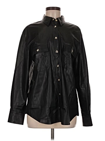 J.Crew Collection Jacket (view 1)