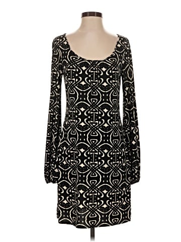 Laundry by Design Casual Dress (view 1)