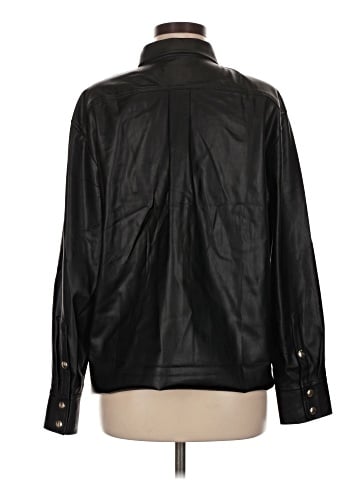 J.Crew Collection Jacket (view 2)