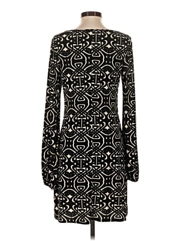 Laundry by Design Casual Dress (view 2)