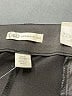 Cato Black Dress Pants Size 22 - photo 4