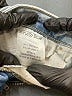 STUDIO BLUE Hearts Blue Jeans Size 28 waist - photo 8
