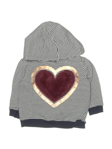 Cotton on Kids Pullover Sweater (view 1)