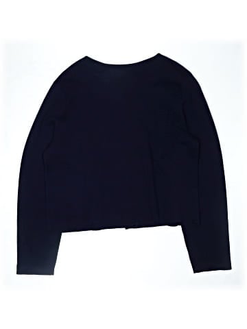 Lands' End Cardigan (view 2)