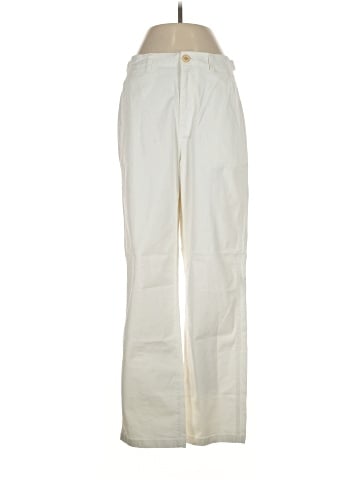 Alex Mill Casual Pants (view 1)