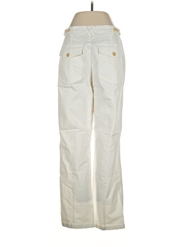 Alex Mill Casual Pants (view 2)