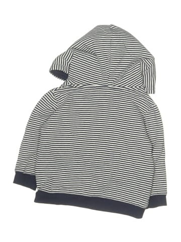 Cotton on Kids Pullover Sweater (view 2)