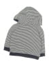 Cotton on Kids Hearts Burgundy Pullover Sweater Size 12-18 mo - photo 2