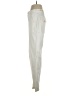 Alex Mill Ivory Casual Pants Size 2 - photo 5