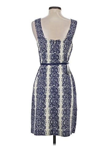 The Limited Outlet Cocktail Dress (view 2)