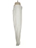 Alex Mill Ivory Casual Pants Size 2 - photo 4