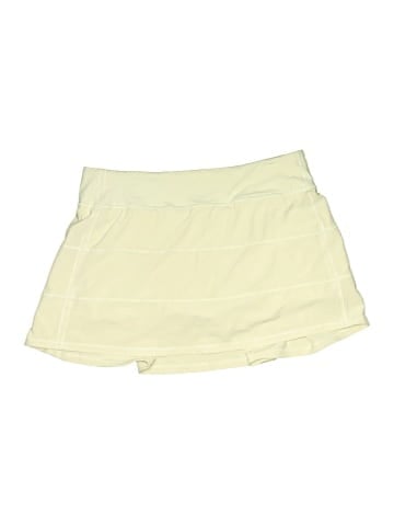 Lululemon Athletica Active Skort (view 1)
