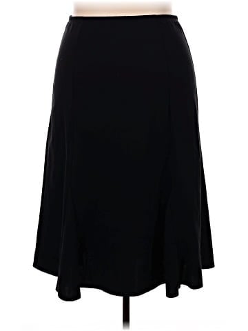 Choices Formal Skirt (view 2)