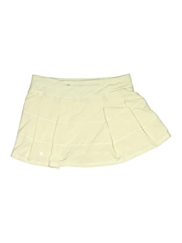 Lululemon Athletica Active Skort (view 2)